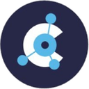 crypterum logo