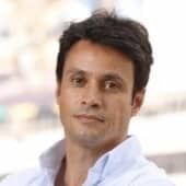 Rafael Melo