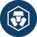 crypto.com логотип
