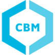 cryptobonusmiles logo