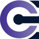 cryptobosscoin логотип