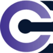 cryptobosscoin logo