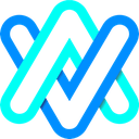 cryptobridge логотип
