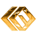 cryptobucks логотип
