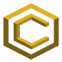 cryptocarbon logo