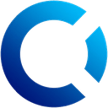 Logotipo de cryptocean