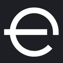 cryptoenergy логотип