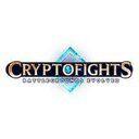 crypto fights logo