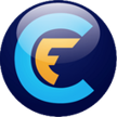 cryptoflow logo