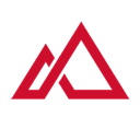 cryptofranc логотип