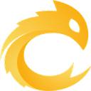 cryptology logotipo