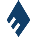 cryptomarket logo
