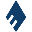cryptomarket logo
