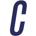 cryptophyl логотип