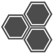 cryptopia логотип