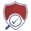 cryptoverificationcoin logo