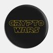 cryptowars logo