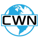 cryptoworldnews logo