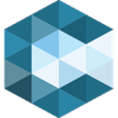 crystal clear  logo