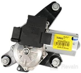 img 3 attached to ACDelco 25864153 Оригинальное оборудование Окно