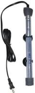 tf 300w submersible aquarium heater logo