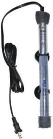 img 1 attached to TF 300W Submersible Aquarium Heater