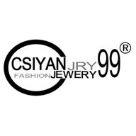 csiyanjry99 logo