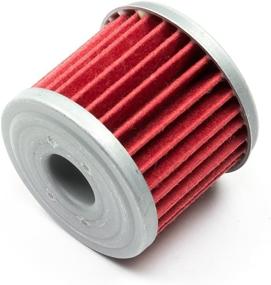 img 1 attached to 2006 Honda CRF450R Filter Manufacturer