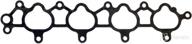 skunk2 372 05 0280 thermal intake manifold logo