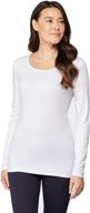 👗 32 degrees lightweight baselayer xxl women's clothing: sleek lingerie, sleepwear & lounge attire logo