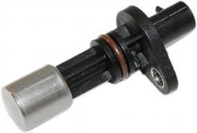 img 1 attached to ACDelco 213 336 Original Equipment Crankshaft