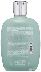 img 3 attached to Alfaparf Milano Scalp Shampoo Thinning