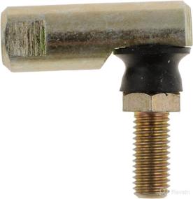 img 2 attached to Dorman 115 009 Carburetor Throttle Joint
