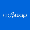 ctcswap логотип