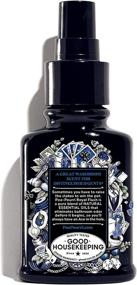 img 1 attached to Ароматический спрей для туалета Poo-Pourri Royal Flush 🚽 - 2 жидк. унций, Превентивное решение для вашей ванной комнаты