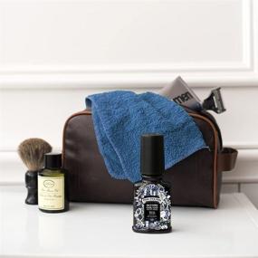 img 3 attached to Ароматический спрей для туалета Poo-Pourri Royal Flush 🚽 - 2 жидк. унций, Превентивное решение для вашей ванной комнаты