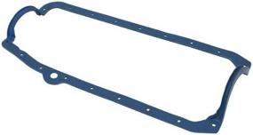 img 4 attached to 1965 79 Compatible Replacement RUBBER GASKETS