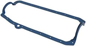 img 2 attached to 1965 79 Compatible Replacement RUBBER GASKETS