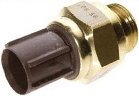 img 1 attached to Original Engine Management 8506 Radiator Fan Switch for Enhanced SEO