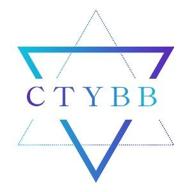 ctybb logo