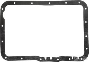 img 2 attached to 🔧 FEL-PRO TOS 18679: Reliable Automatic Transmission Gasket for Seamless Performance