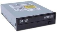 dvd740i 16x внутренний записывающий привод с технологией lightscribe логотип