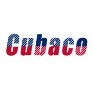 cubaco logo