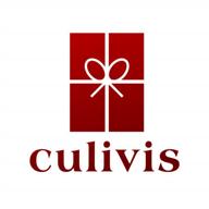 culivis логотип