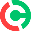 currency.com logo