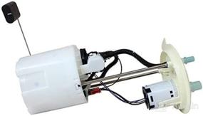 img 1 attached to Motorcraft PFS490 Fuel Sender Unit