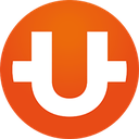 cutcoin logotipo