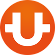 cutcoin logo