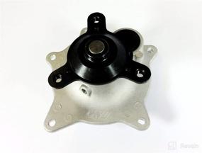 img 3 attached to OAW Chrysler Country Voyager 2001 2007