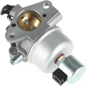 img 3 attached to New Carburetor 20-853-33-S for Kohler Courage SV Series SV530 SV540 SV590 SV600 15HP 17HP 18HP 19HP Engine Part